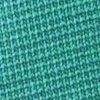 lagon-117340