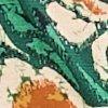 Smaragd/Natur/Multicolor-117343