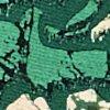 smaragdgroen/naturel/multicolour-117347