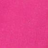 fuchsia-117348