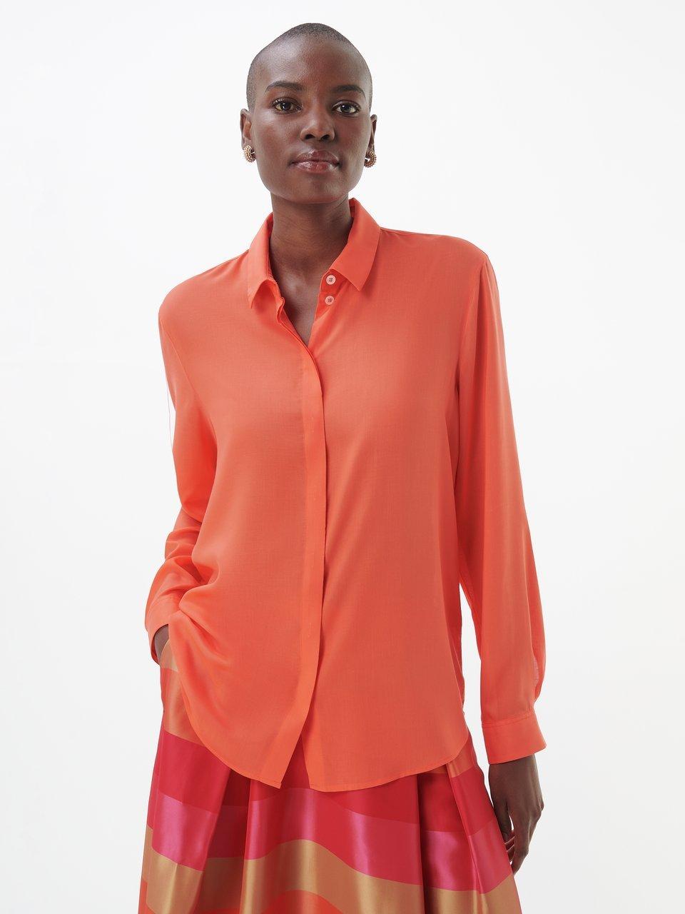 St. Emile - Long-Bluse