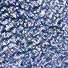 Blau-Metallic-117352