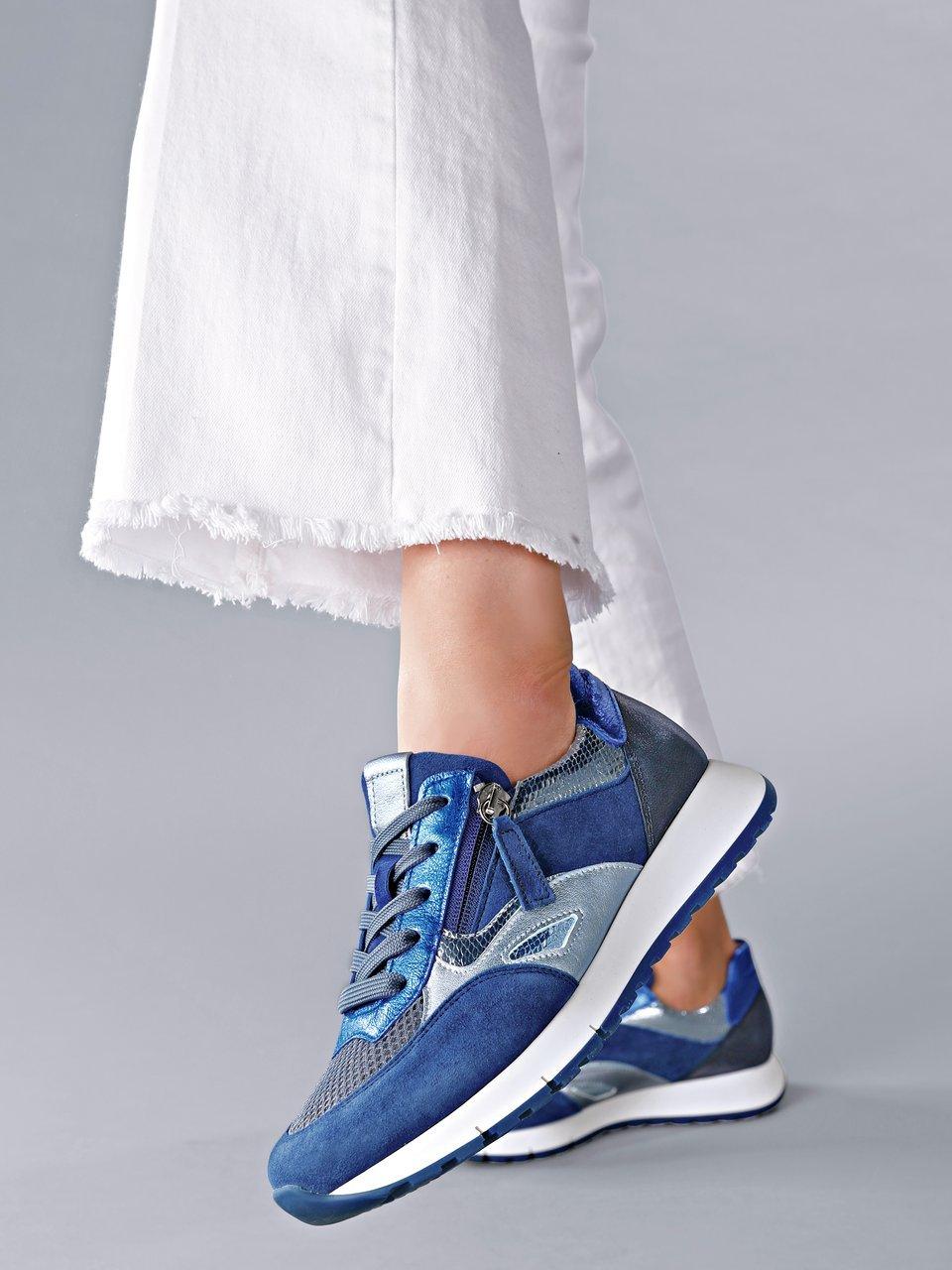 Gabor Comfort - Sneakers
