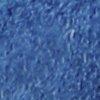 royalblauw/azuur-117353