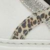 blanc/argent-117354