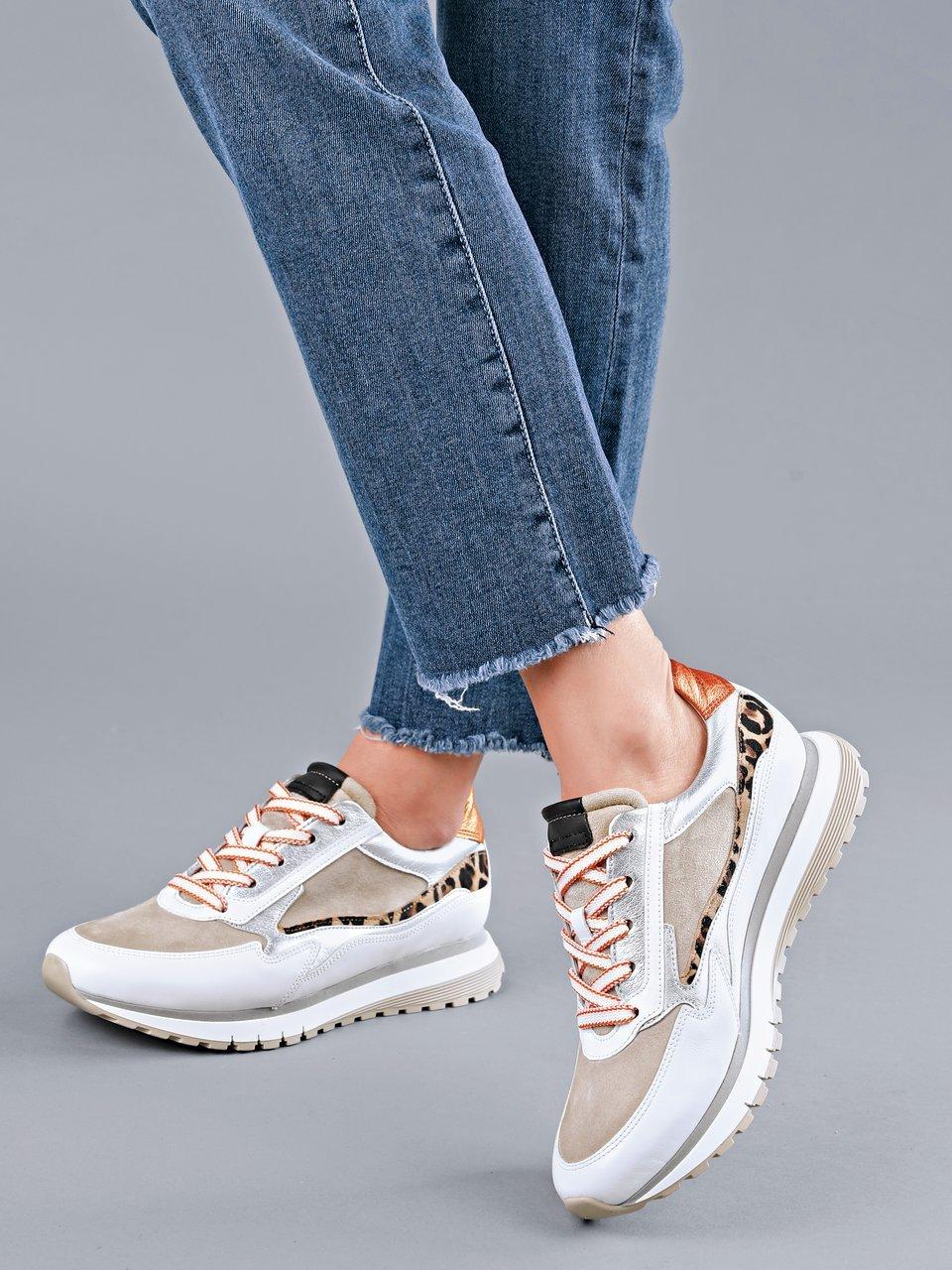Gabor Comfort - Sneakers