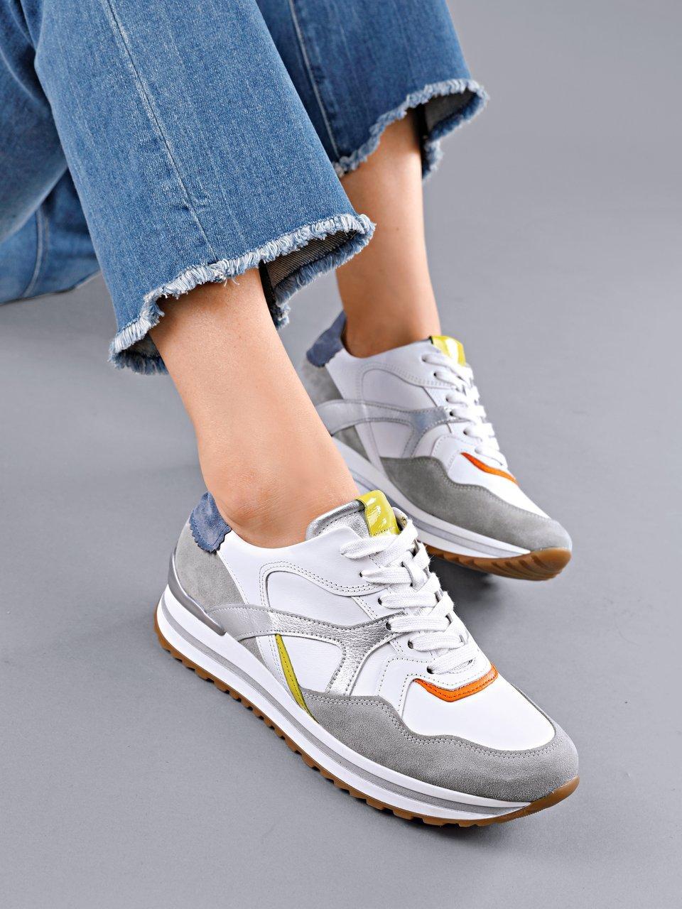 Gabor Comfort - Sneaker
