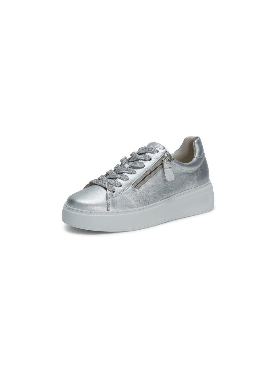 Gabor Comfort - Plateausneakers