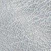 zilverkleur-metallic-117358