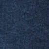 dark blue denim-117360