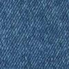 bleached denim-117361