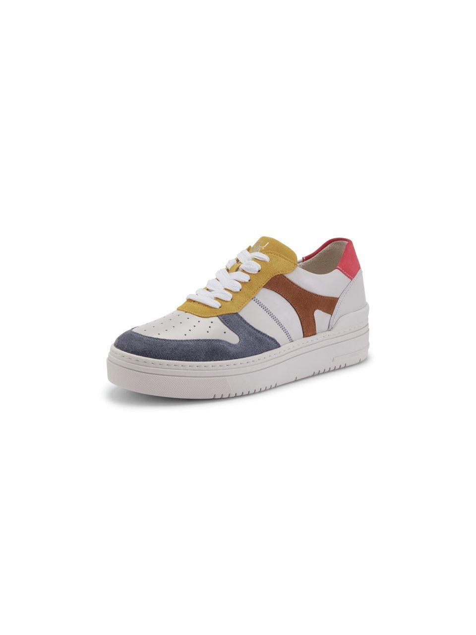 Waldläufer - Sneaker Tamira