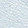 zilverkleur-metallic-117365