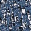 bleu métallisé-117375