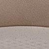 beige-117378
