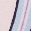 roze/bleu-117380