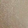 light gold/zwart-117381