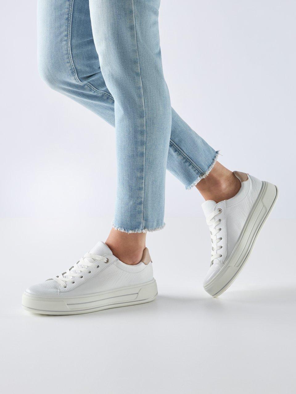 ARA - Sneaker HighSoft Canberra