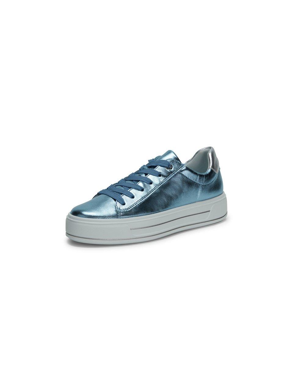 ARA - Sneaker HighSoft Canberra