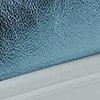 Hellblau/Silber/Metallic-117383