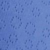 Bleu-117384