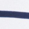 Weiß/Marine-117392