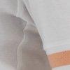 blanc/abricot clair-117393