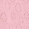 roze-117403