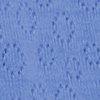 Bleu-117405