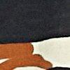 Schwarz/Camel/Multicolor-117408