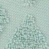 Salbei-117409