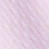 roze-117414