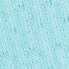 Aqua-117415