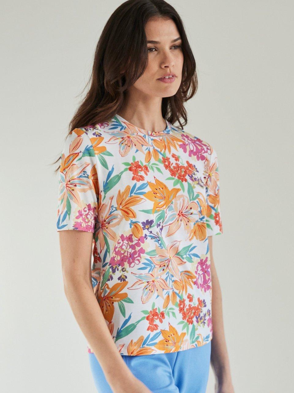 Peter Hahn - T-Shirt