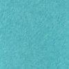 Aqua-117438