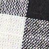 Beige/Schwarz-117440