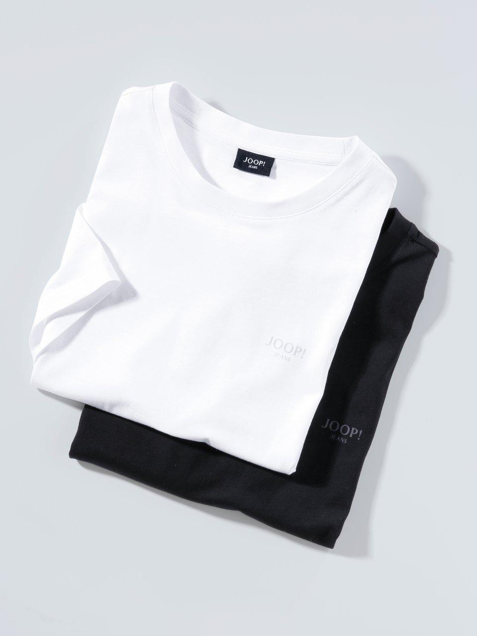 Joop! Jeans - Rundhals-Shirt