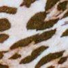Multicolor-117445