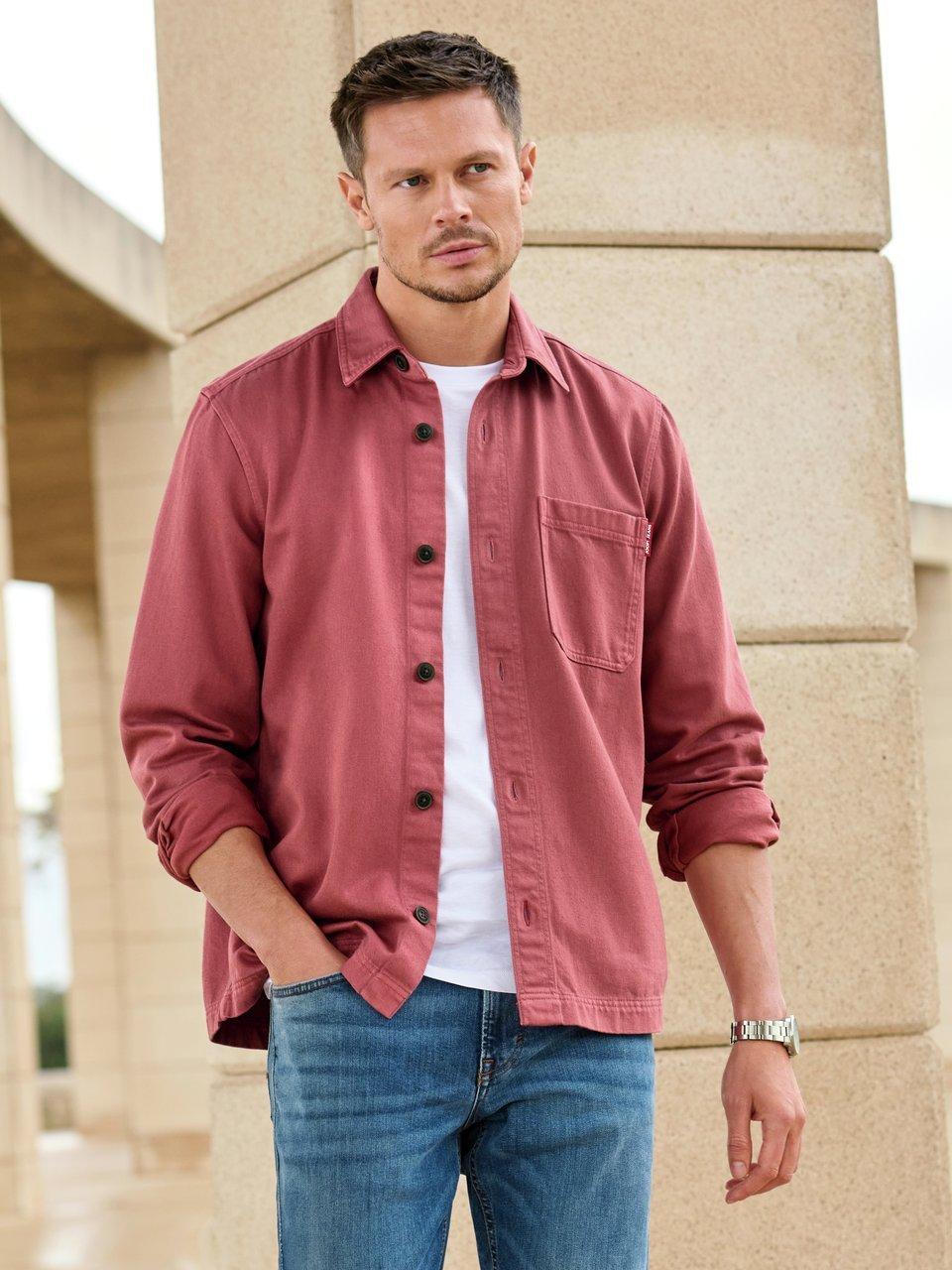 Joop! Jeans - Overshirt