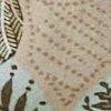 Greige/Oliv/Multicolor-117448