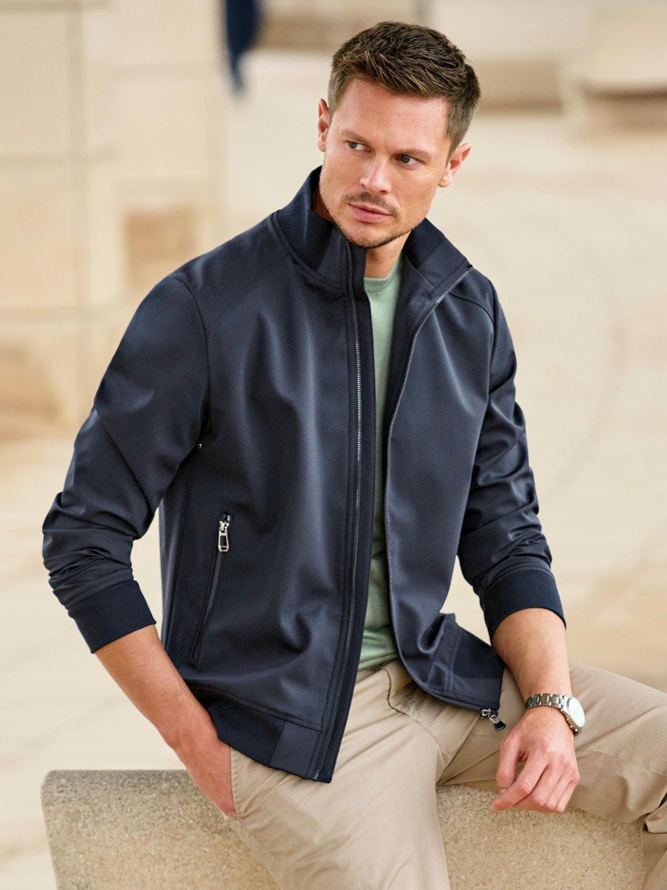 Joop! - Leichter Blouson