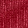 Greige/Oliv/Multicolor-117450