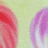 multicolour-117451