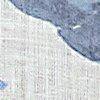 Hellblau/Hellgrün-117452