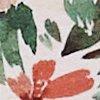 Offwhite/Papaya/Multicolor-117455