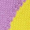 Multicolor-117456