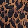 noir/marron clair-117457
