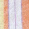 multicolore-117458