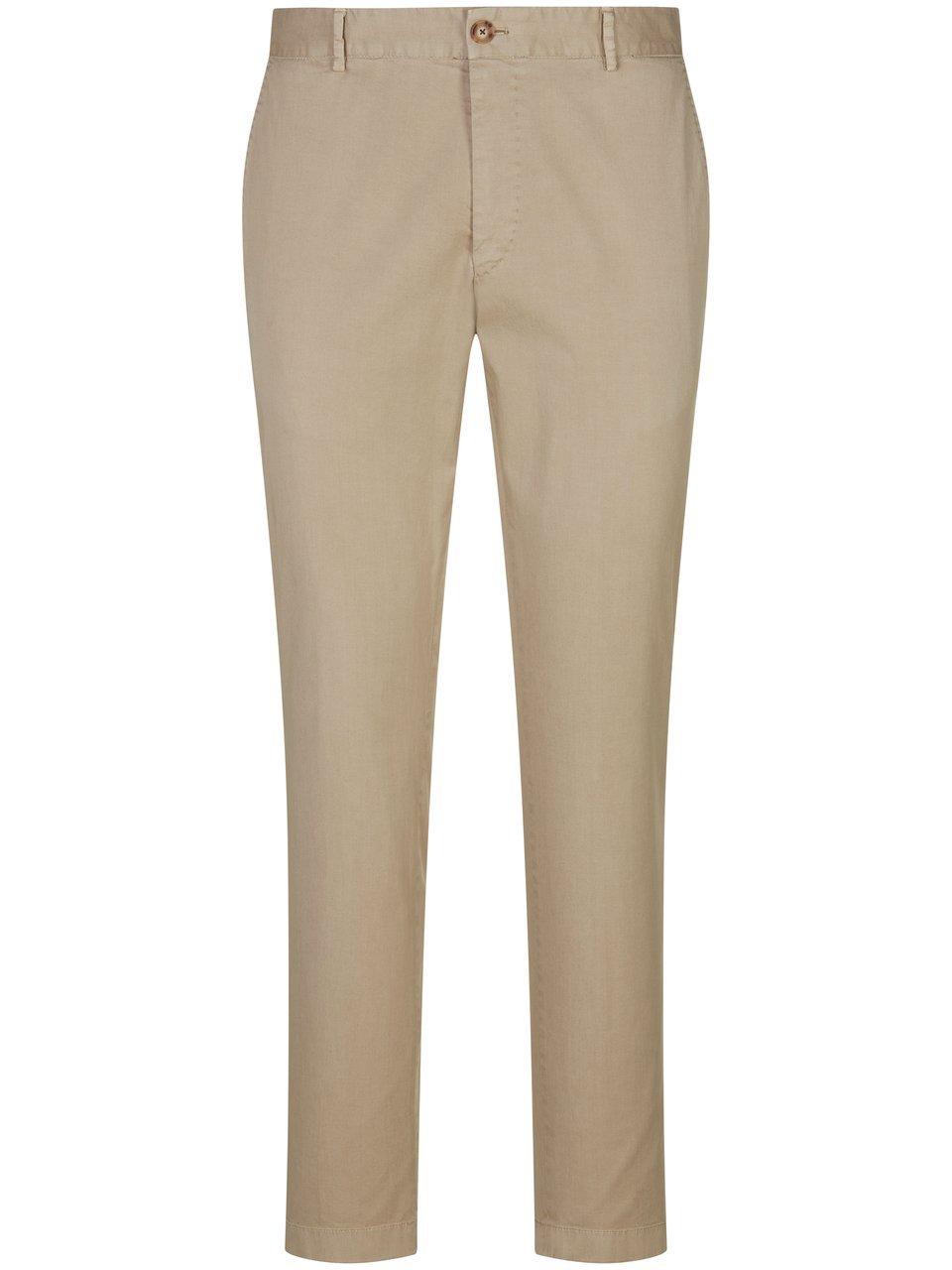 Joop! - Lange chino
