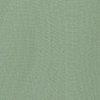 Mint-117466
